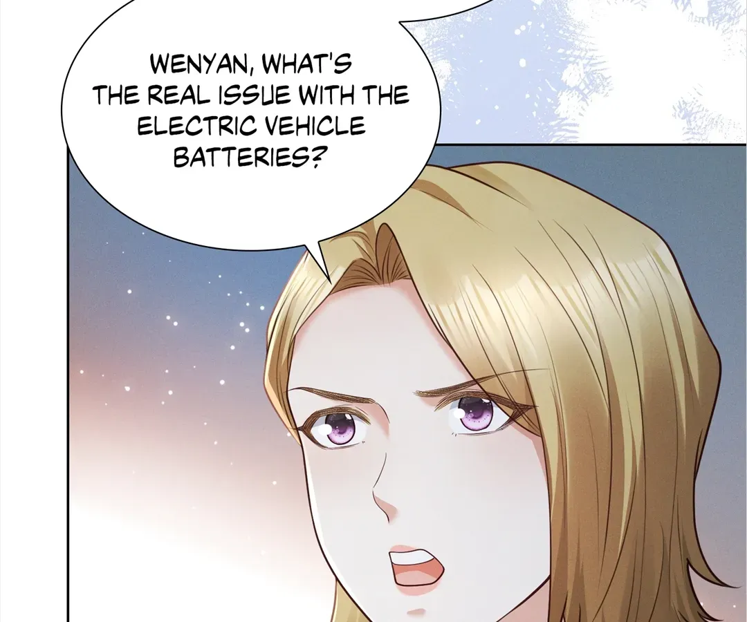 Read Lucky Romance chapter 17 image 83 on Lezhin