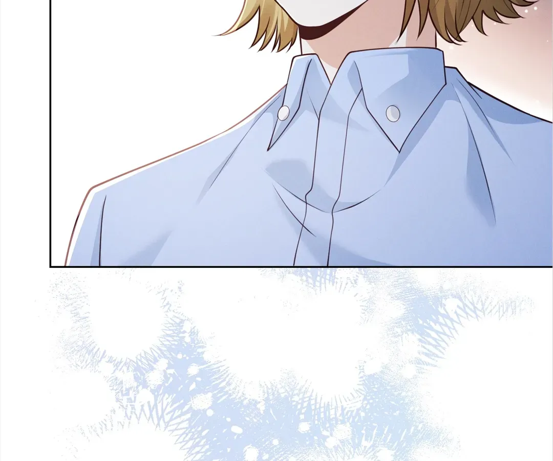 Read Lucky Romance chapter 17 image 84 on Lezhin