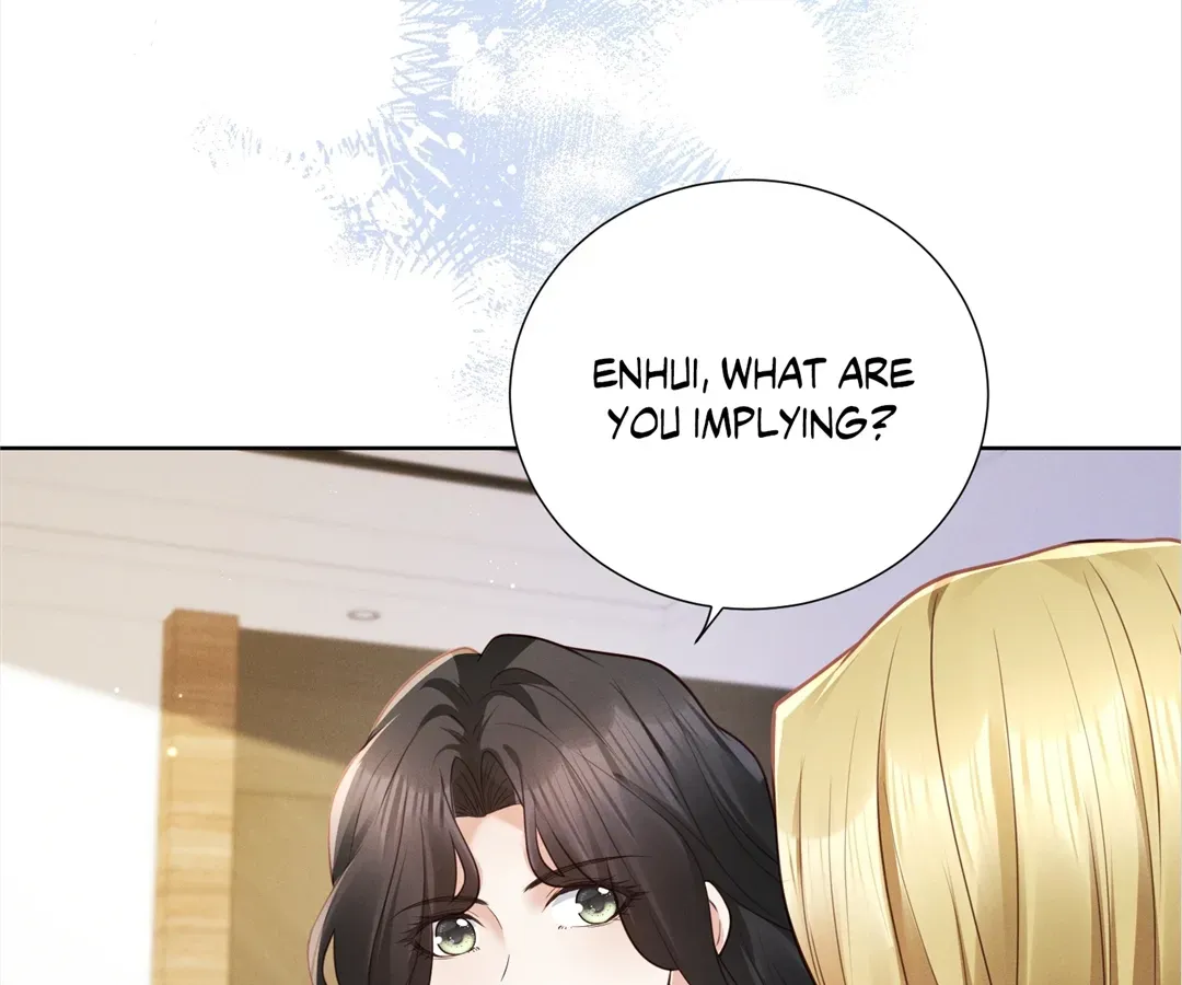 Read Lucky Romance chapter 17 image 85 on Lezhin