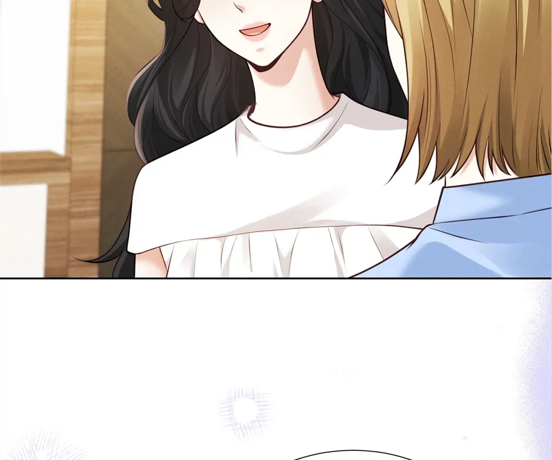 Read Lucky Romance chapter 17 image 86 on Lezhin