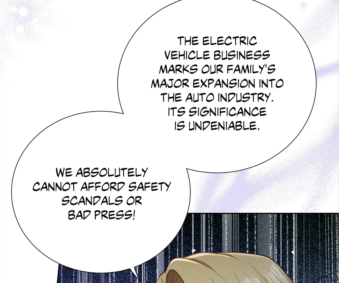 Read Lucky Romance chapter 17 image 87 on Lezhin