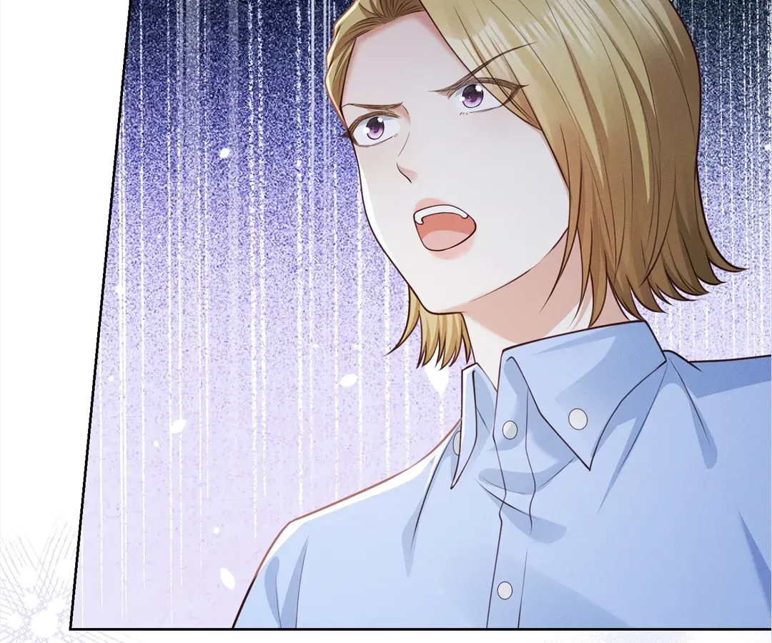 Read Lucky Romance chapter 17 image 88 on Lezhin
