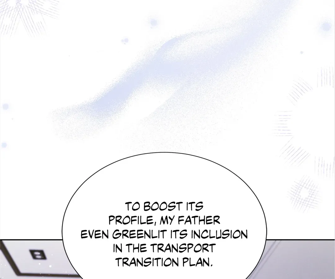 Read Lucky Romance chapter 17 image 89 on Lezhin
