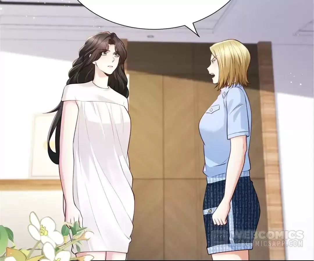 Read Lucky Romance chapter 17 image 90 on Lezhin