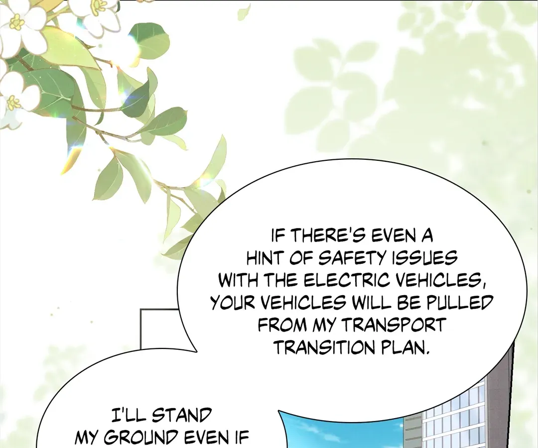 Read Lucky Romance chapter 17 image 91 on Lezhin