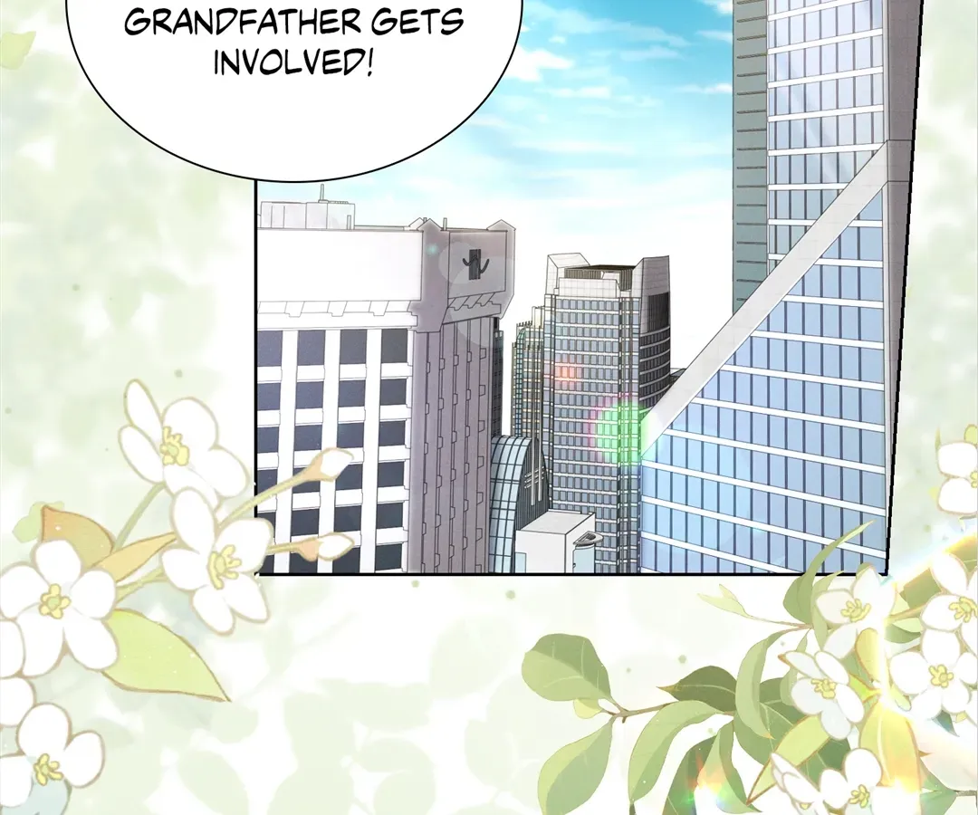 Read Lucky Romance chapter 17 image 92 on Lezhin