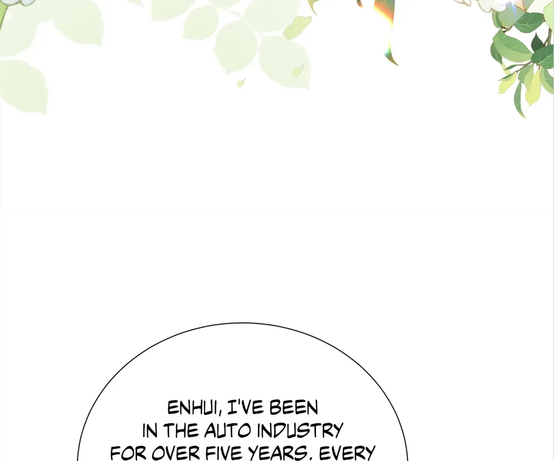 Read Lucky Romance chapter 17 image 93 on Lezhin