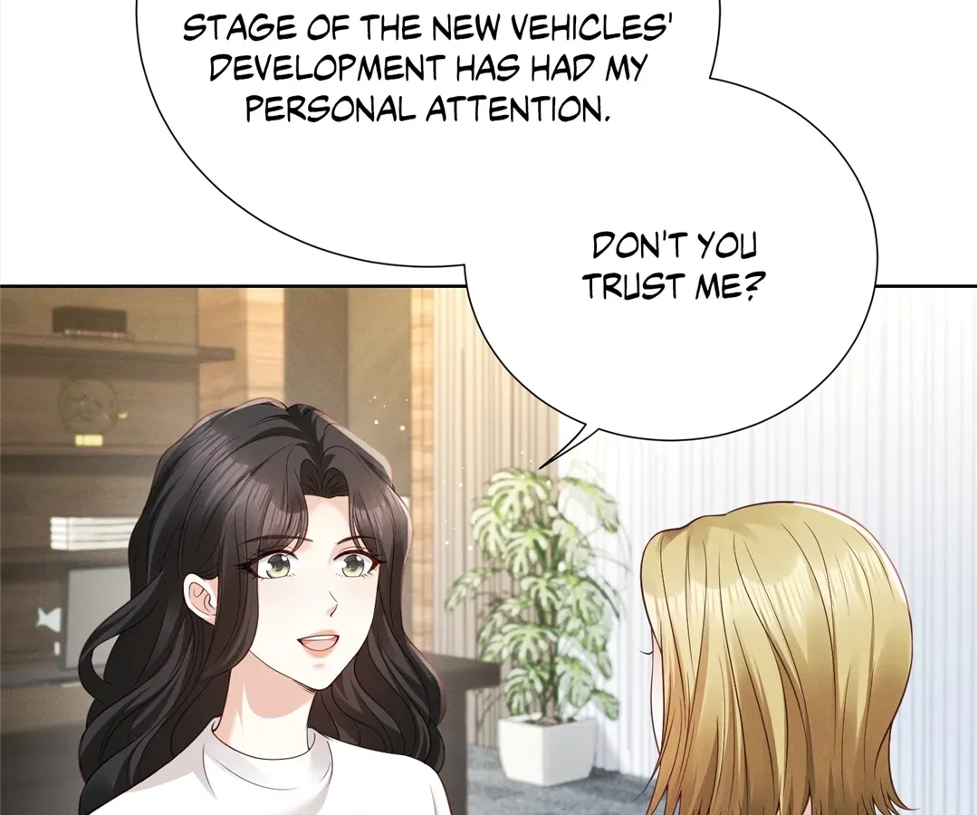 Read Lucky Romance chapter 17 image 94 on Lezhin