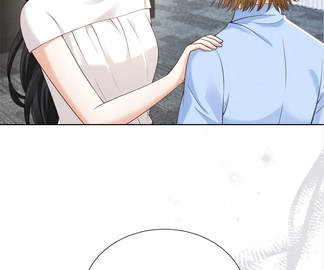 Read Lucky Romance chapter 17 image 95 on Lezhin