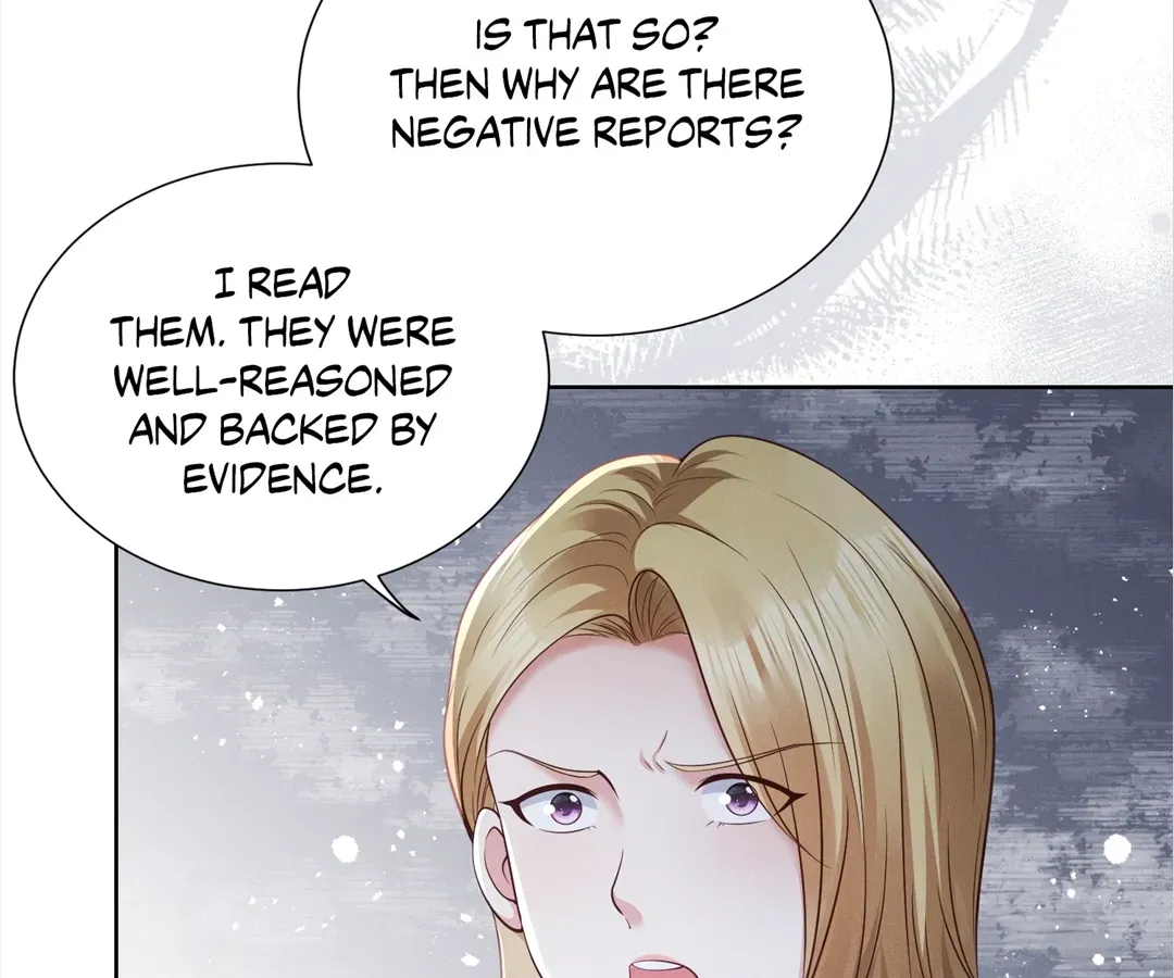 Read Lucky Romance chapter 17 image 96 on Lezhin
