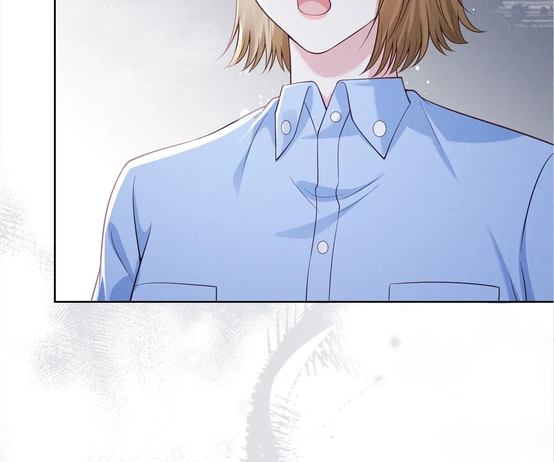 Read Lucky Romance chapter 17 image 97 on Lezhin