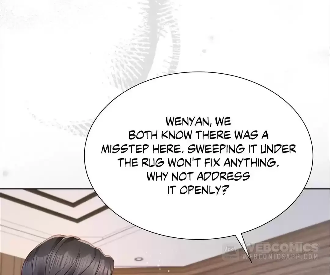 Read Lucky Romance chapter 17 image 98 on Lezhin