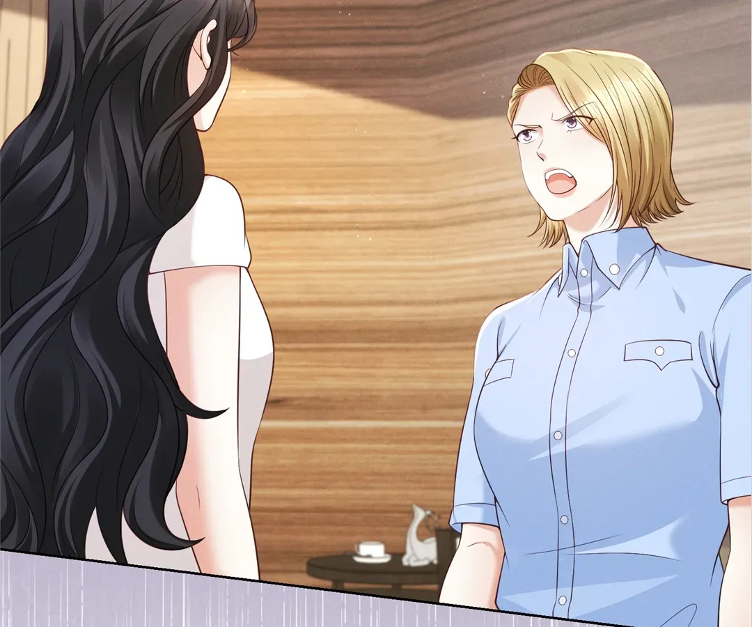 Read Lucky Romance chapter 17 image 99 on Lezhin