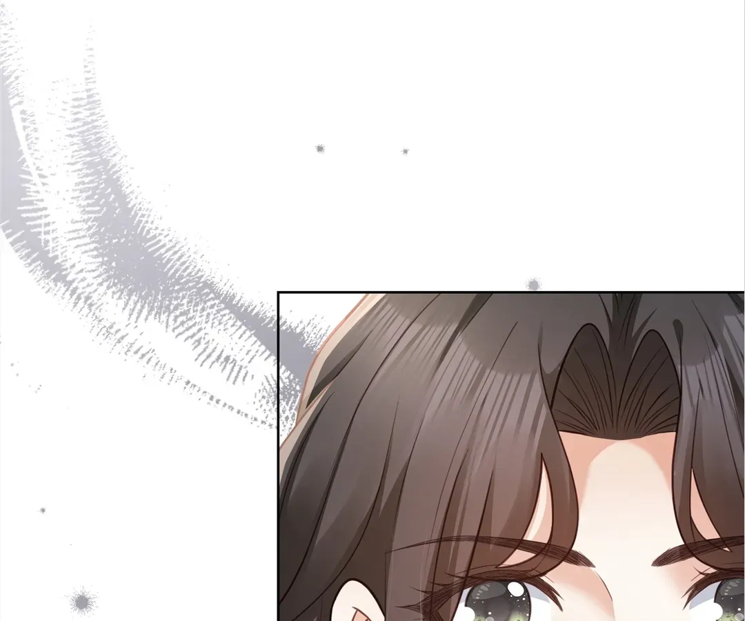 Read Lucky Romance chapter 18 image 1 on Lezhin