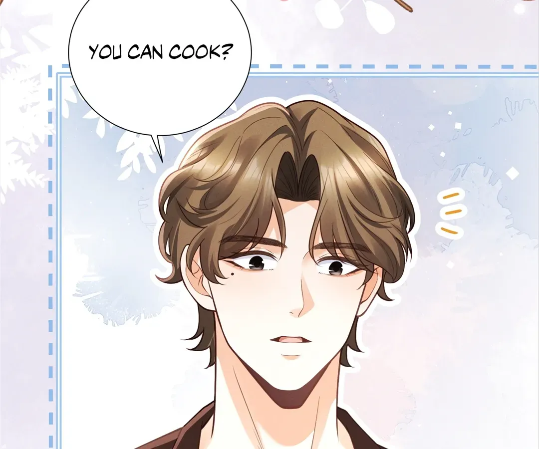 Read Lucky Romance chapter 18 image 100 on Lezhin