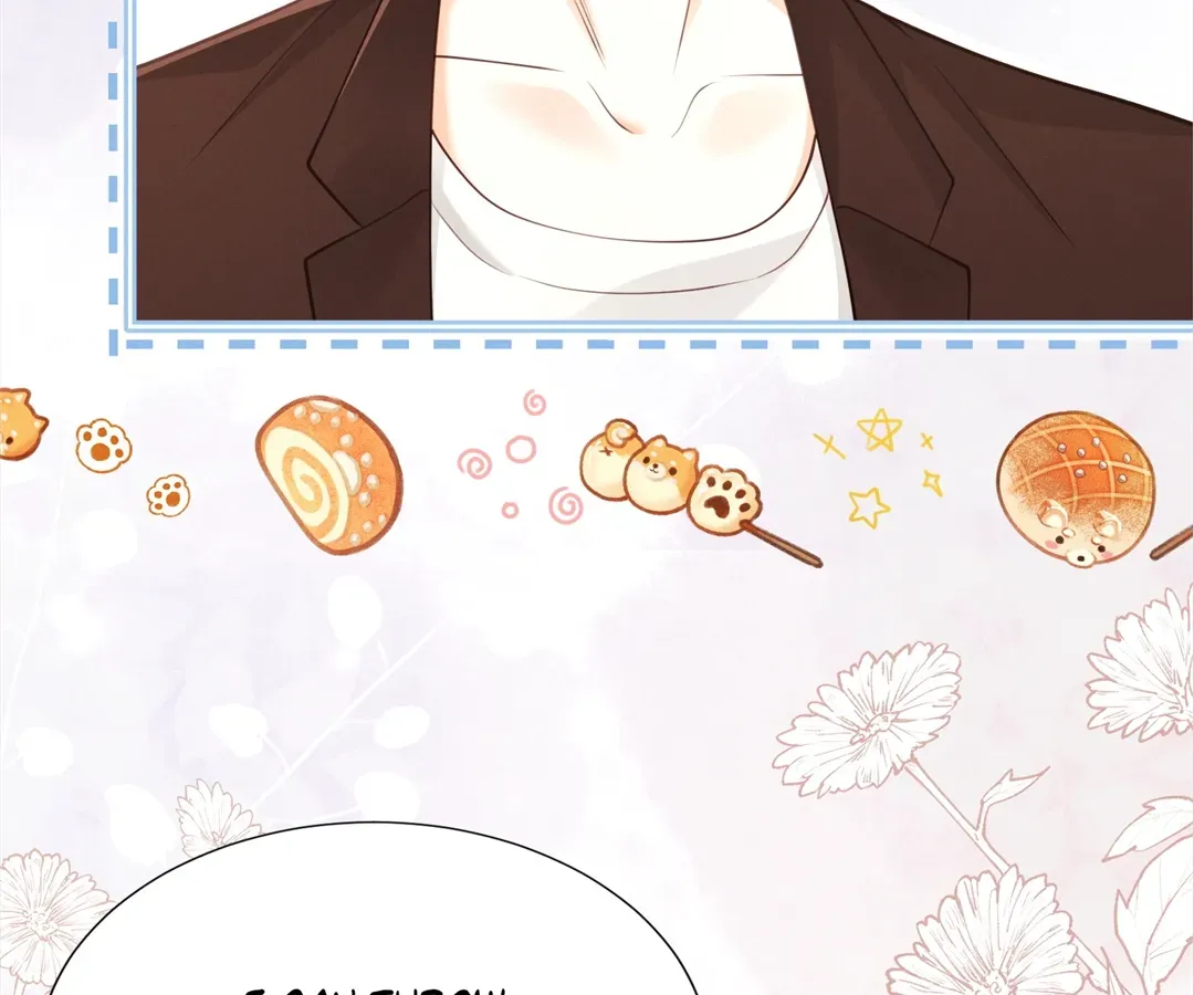 Read Lucky Romance chapter 18 image 101 on Lezhin