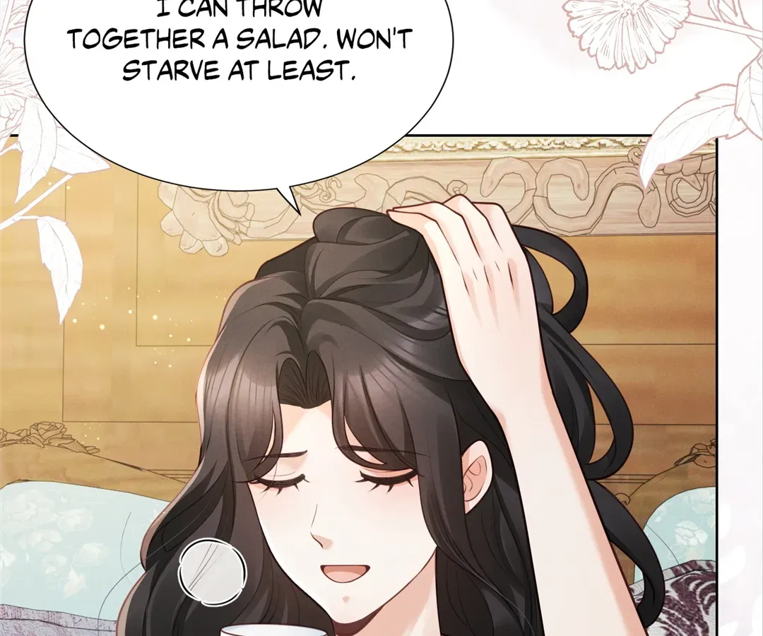Read Lucky Romance chapter 18 image 102 on Lezhin