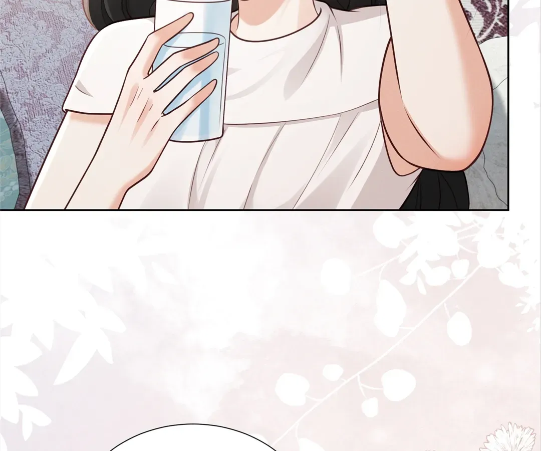 Read Lucky Romance chapter 18 image 103 on Lezhin