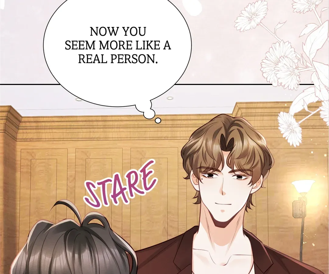 Read Lucky Romance chapter 18 image 104 on Lezhin