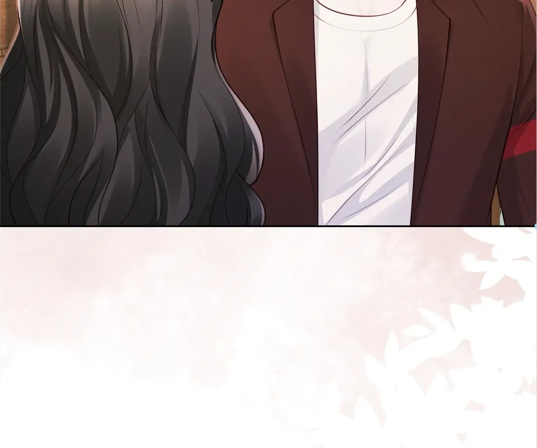 Read Lucky Romance chapter 18 image 105 on Lezhin