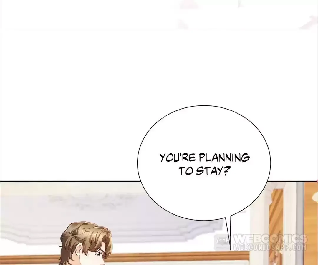 Read Lucky Romance chapter 18 image 106 on Lezhin