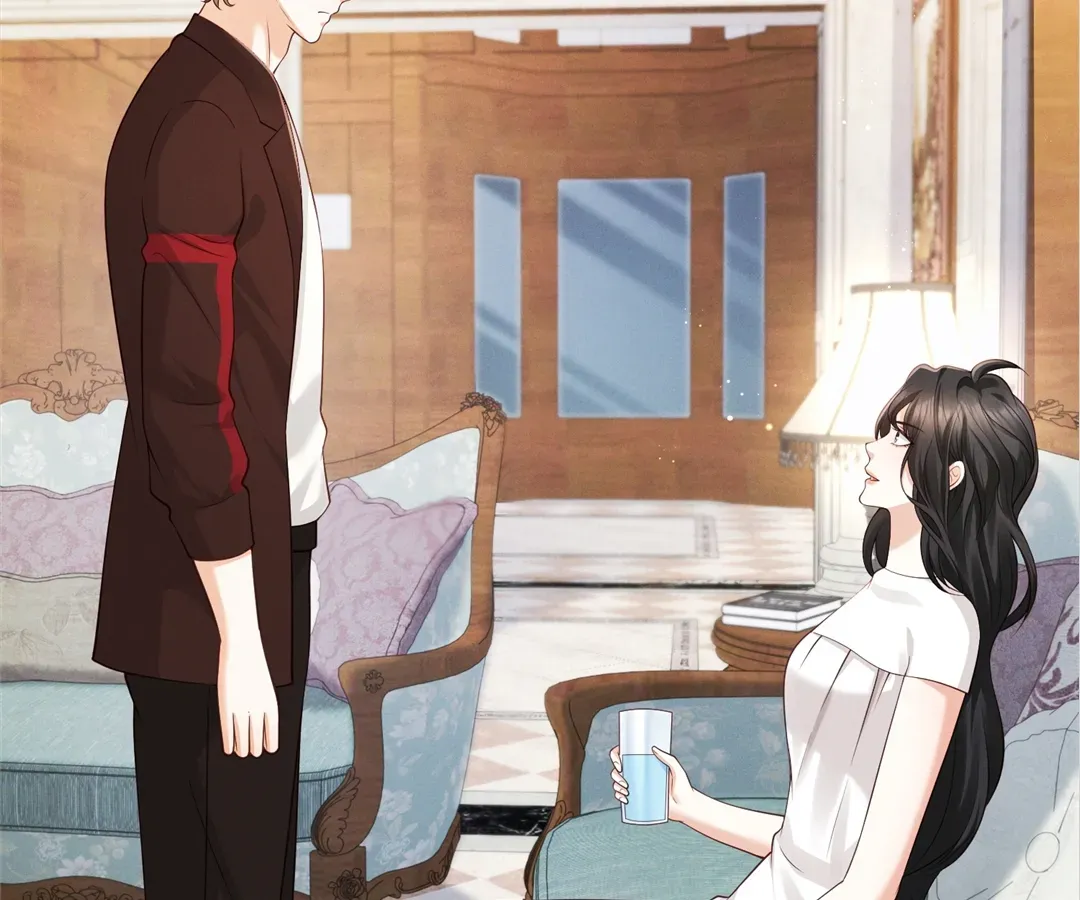Read Lucky Romance chapter 18 image 107 on Lezhin