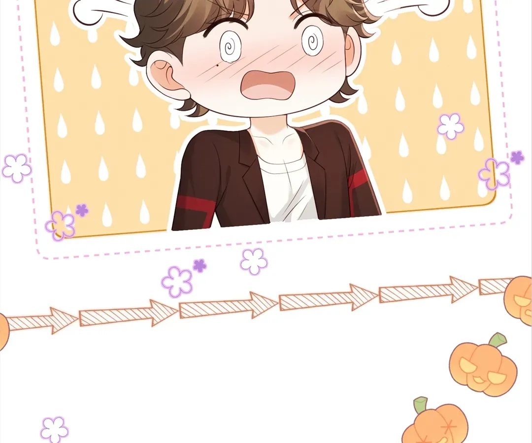 Read Lucky Romance chapter 18 image 109 on Lezhin