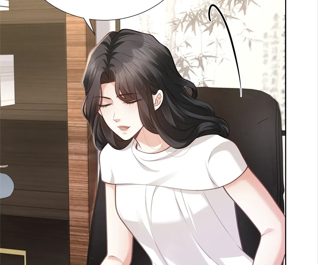 Read Lucky Romance chapter 18 image 11 on Lezhin