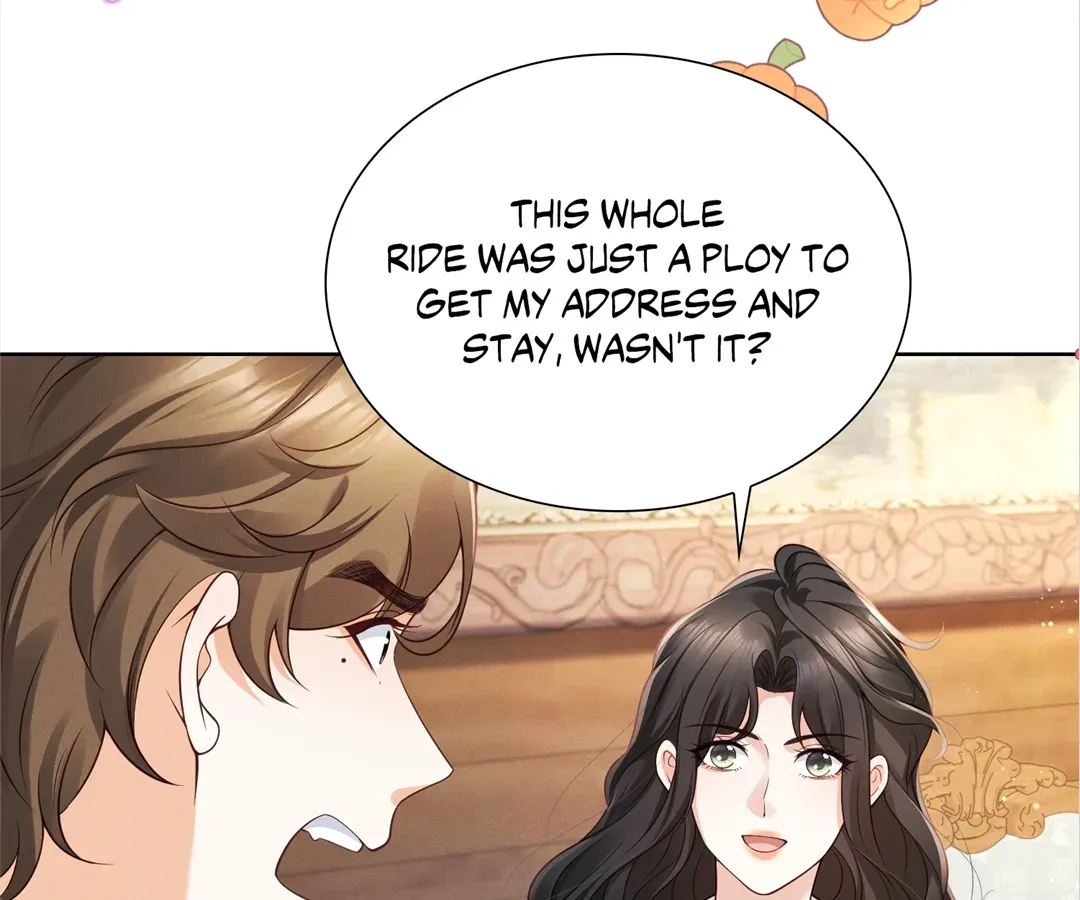 Read Lucky Romance chapter 18 image 110 on Lezhin