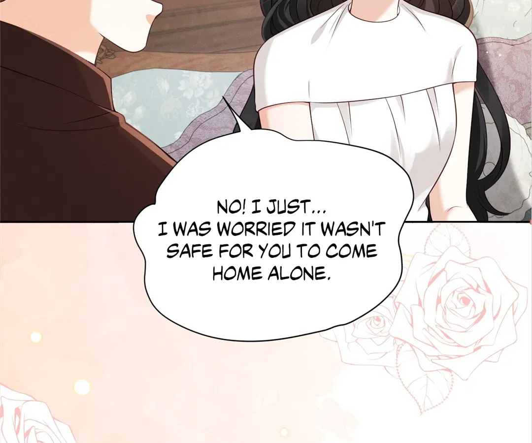 Read Lucky Romance chapter 18 image 111 on Lezhin