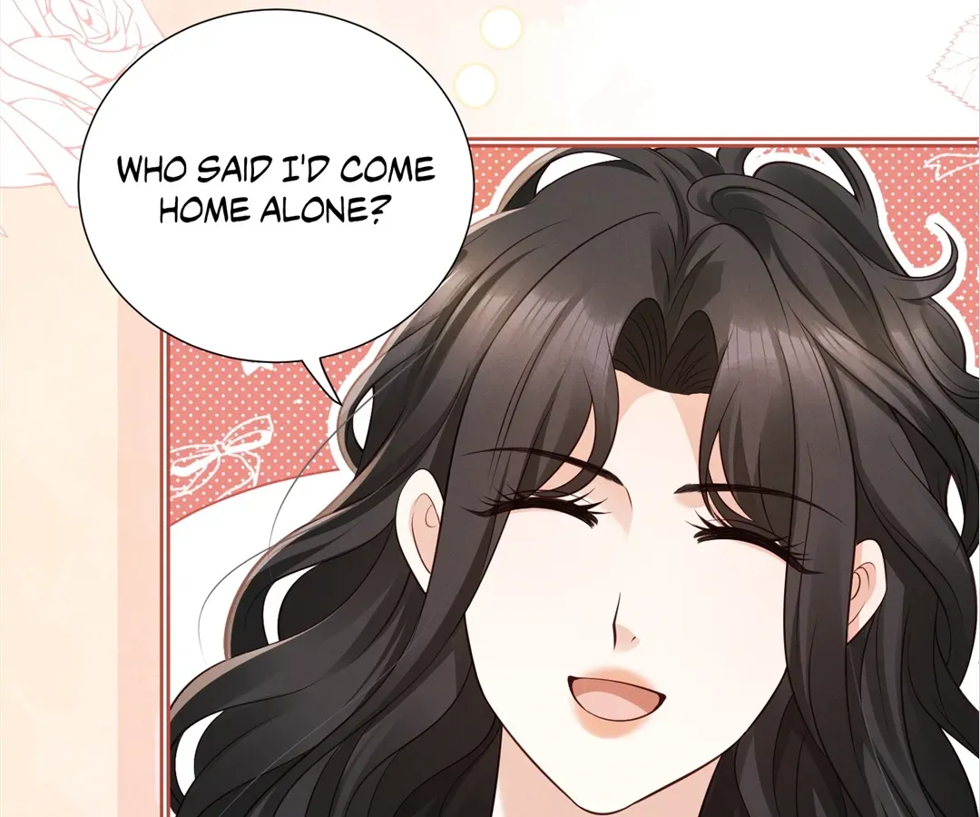 Read Lucky Romance chapter 18 image 112 on Lezhin