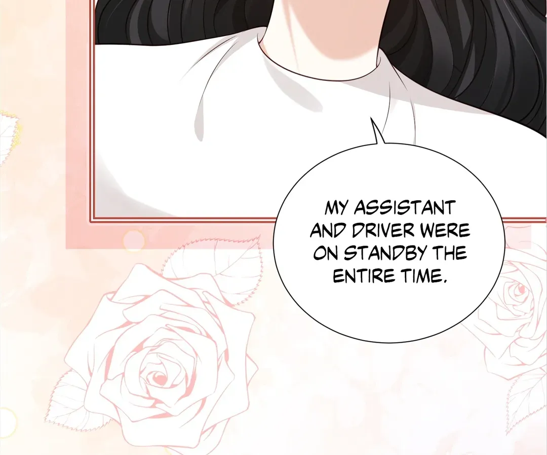 Read Lucky Romance chapter 18 image 113 on Lezhin