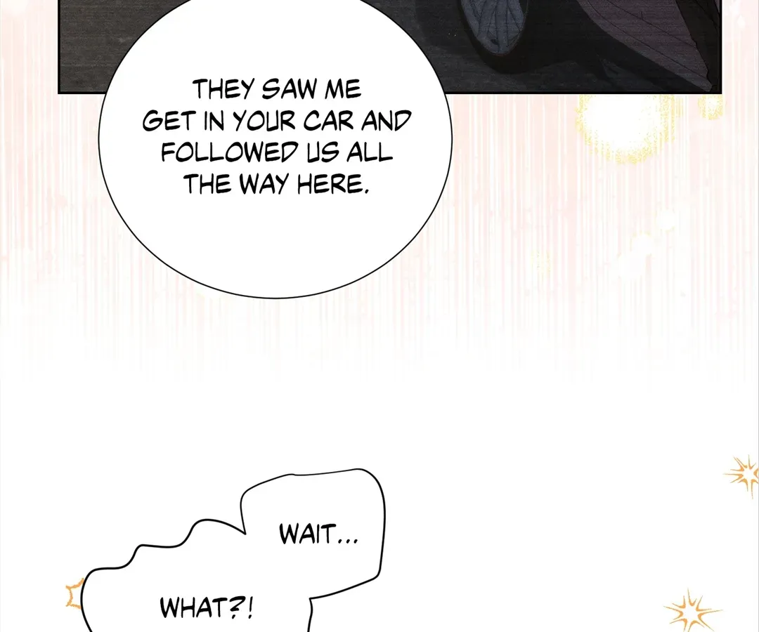 Read Lucky Romance chapter 18 image 115 on Lezhin