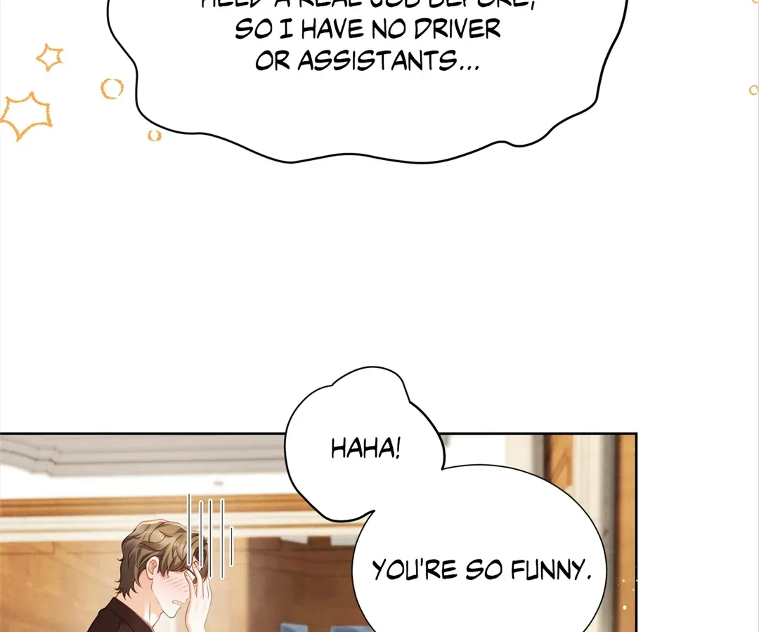 Read Lucky Romance chapter 18 image 117 on Lezhin