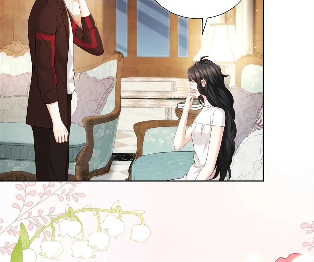 Read Lucky Romance chapter 18 image 118 on Lezhin