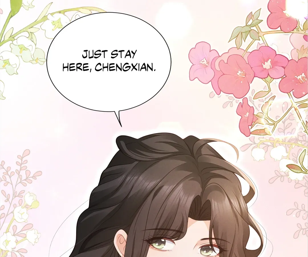 Read Lucky Romance chapter 18 image 119 on Lezhin
