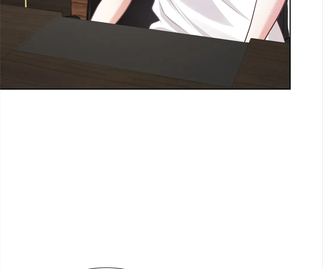 Read Lucky Romance chapter 18 image 12 on Lezhin