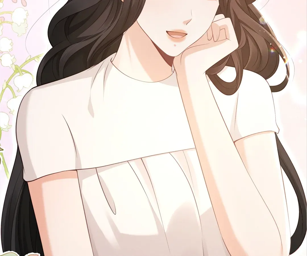 Read Lucky Romance chapter 18 image 120 on Lezhin