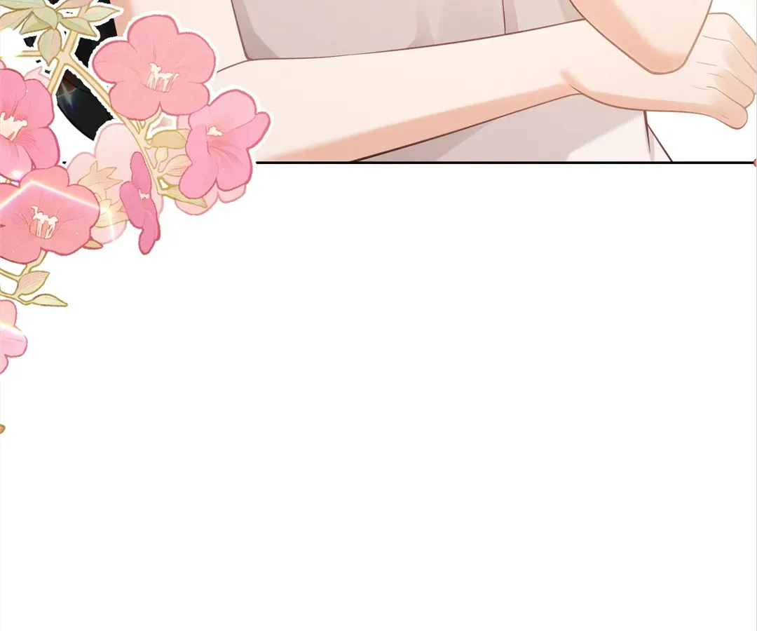 Read Lucky Romance chapter 18 image 121 on Lezhin