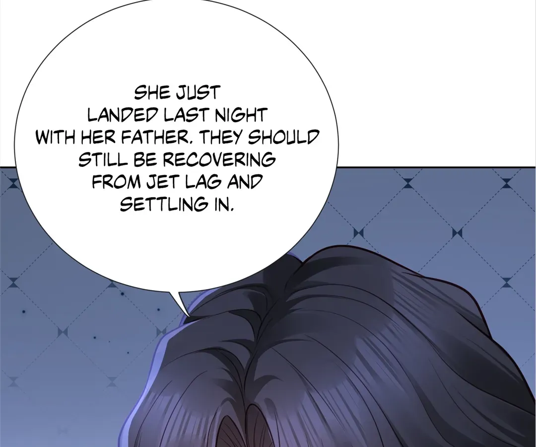 Read Lucky Romance chapter 18 image 13 on Lezhin