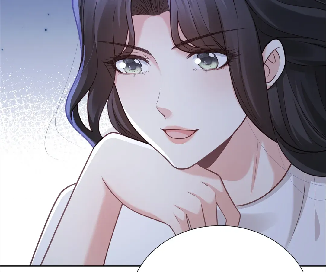 Read Lucky Romance chapter 18 image 14 on Lezhin