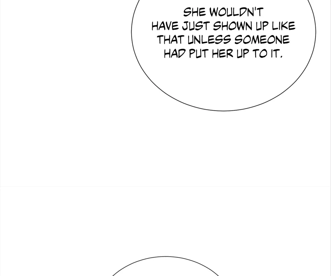 Read Lucky Romance chapter 18 image 15 on Lezhin