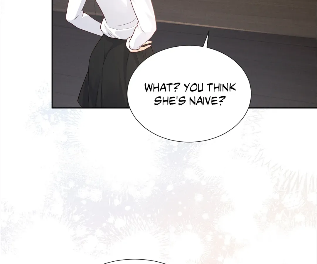 Read Lucky Romance chapter 18 image 17 on Lezhin