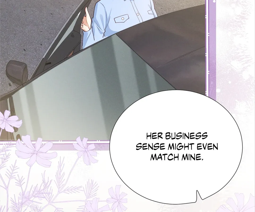 Read Lucky Romance chapter 18 image 19 on Lezhin