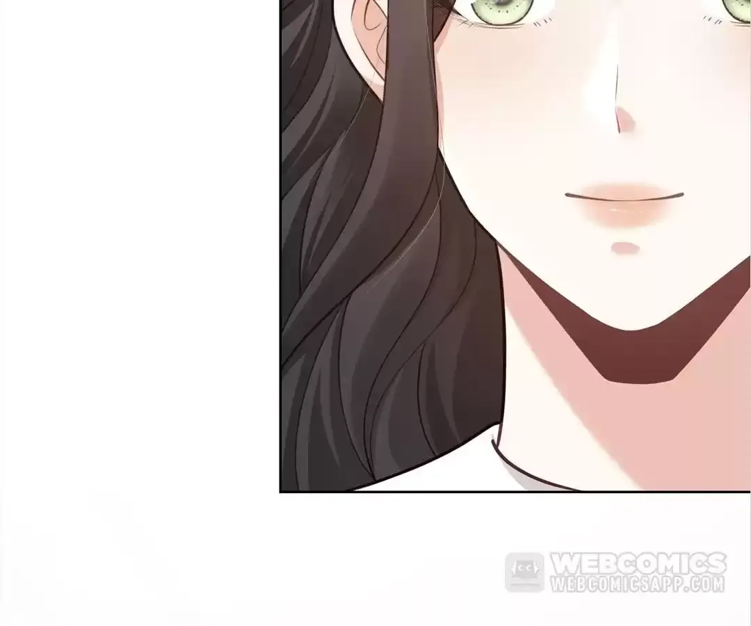 Read Lucky Romance chapter 18 image 2 on Lezhin