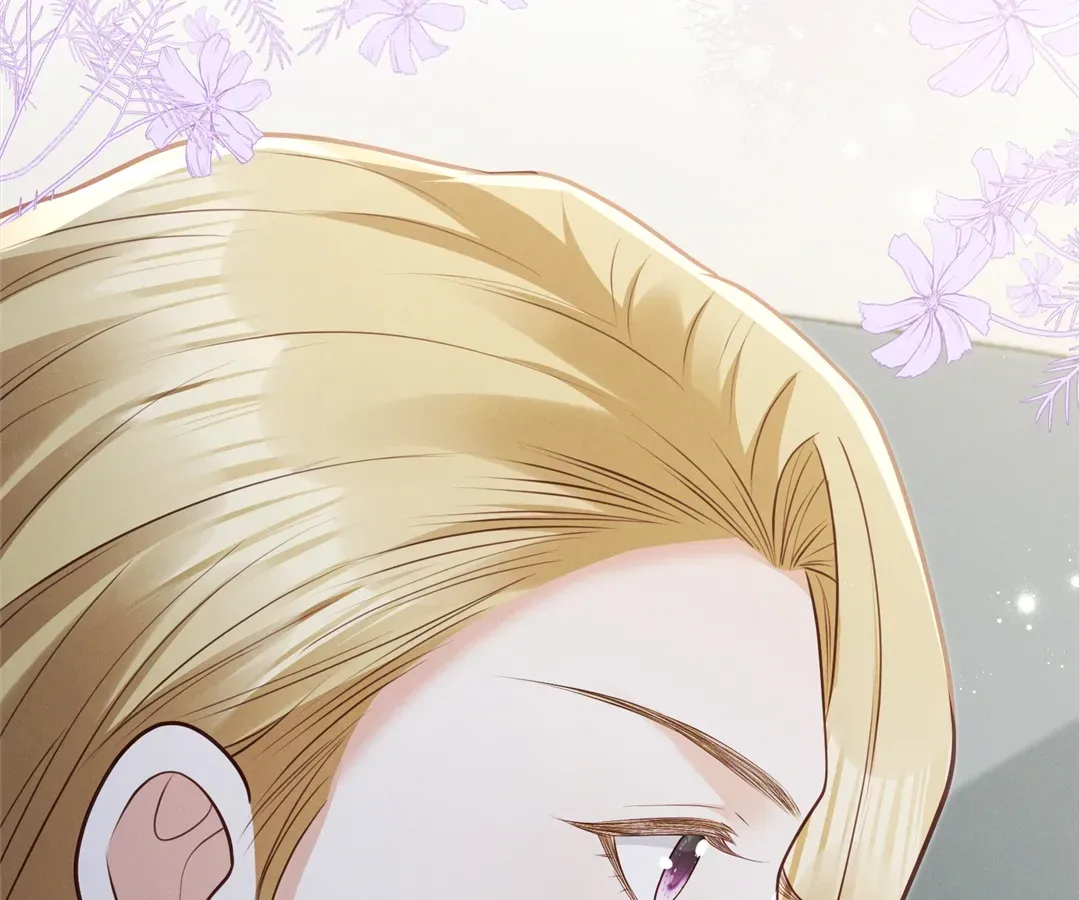 Read Lucky Romance chapter 18 image 20 on Lezhin