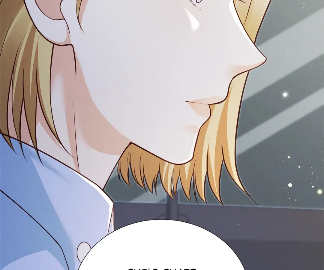 Read Lucky Romance chapter 18 image 21 on Lezhin