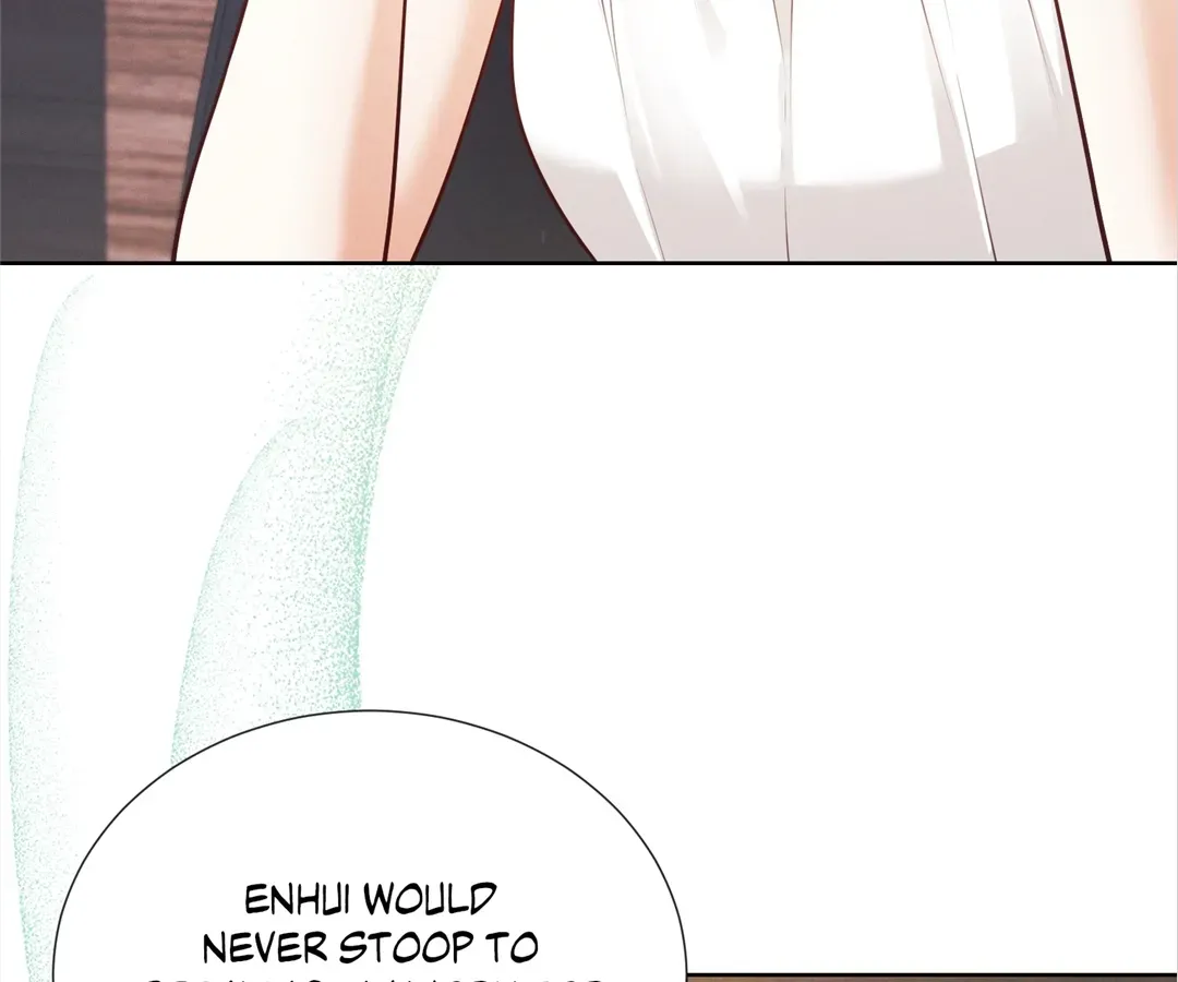 Read Lucky Romance chapter 18 image 24 on Lezhin