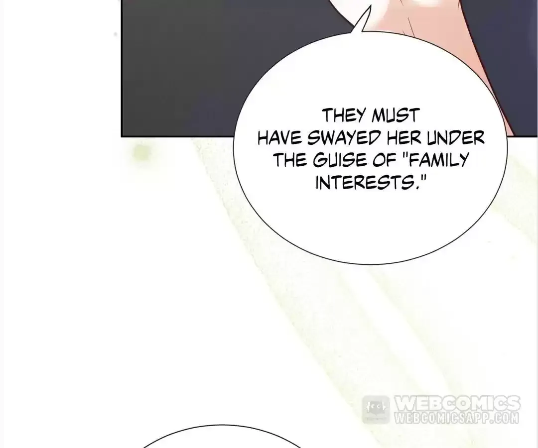 Read Lucky Romance chapter 18 image 26 on Lezhin