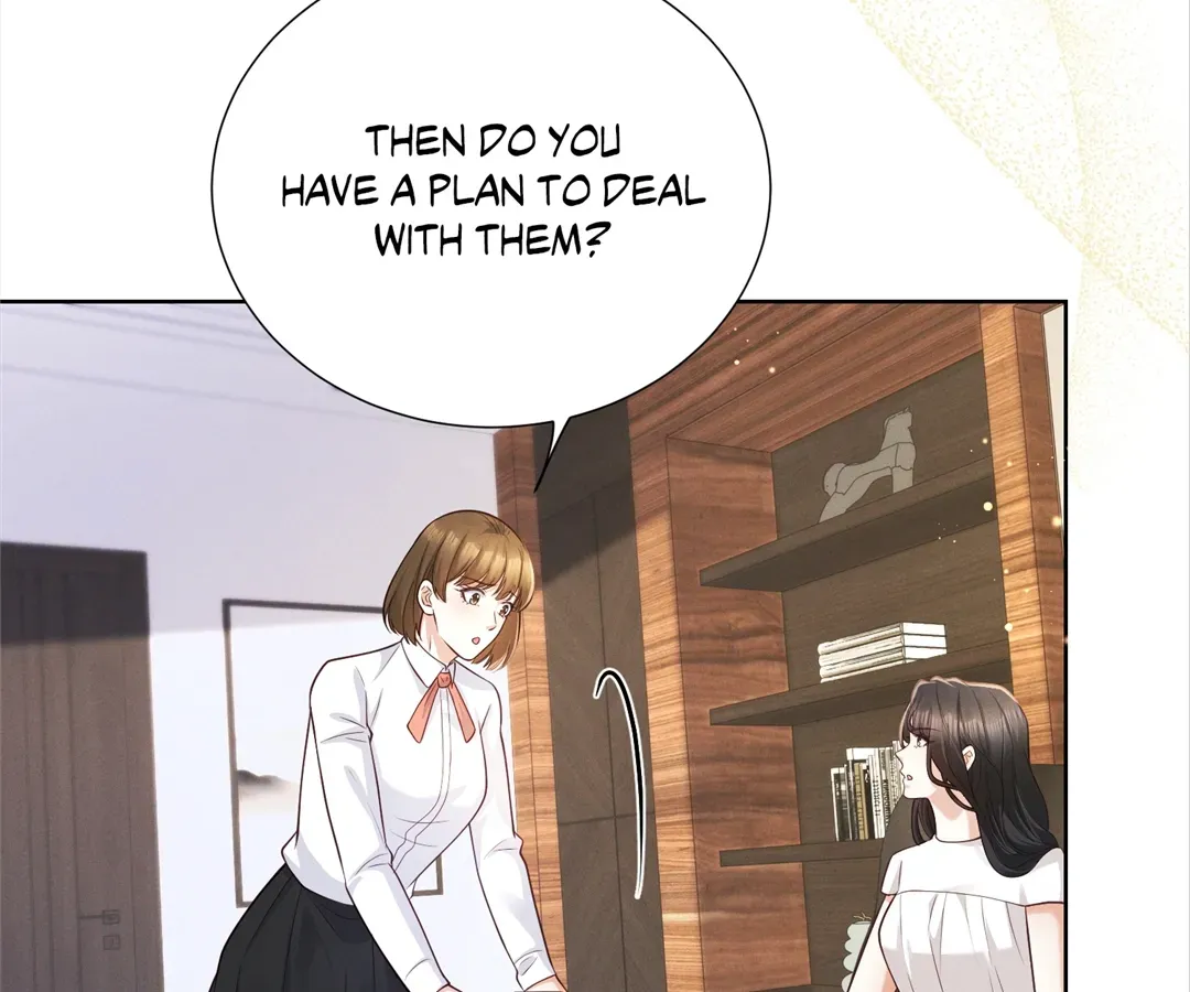 Read Lucky Romance chapter 18 image 27 on Lezhin